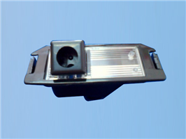 YJ-8039 09现代I30-1